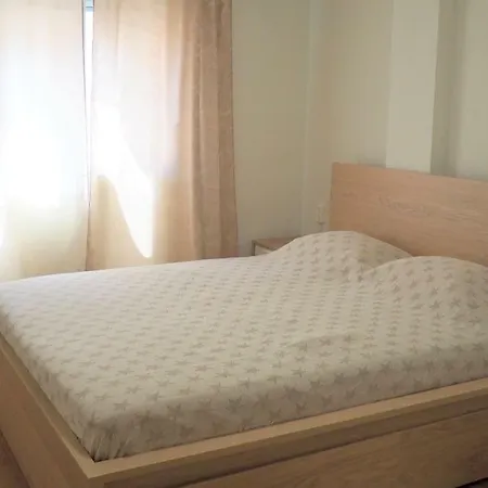 Apartamento En Ani *
