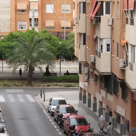 Apartamento En Top