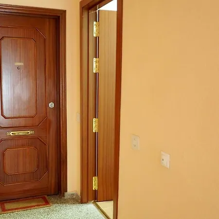 Apartamento En Top