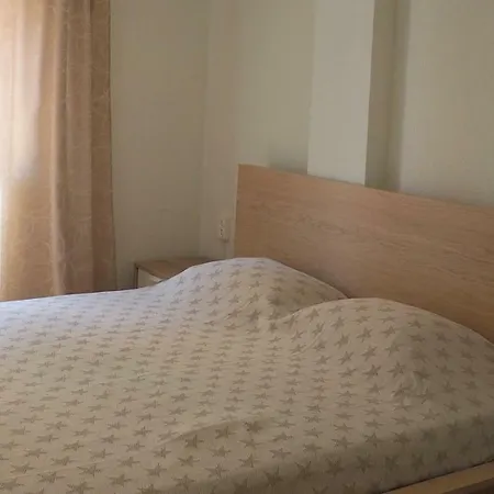 Apartamento En Top