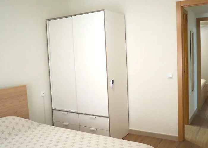 En Ani * 알리칸테