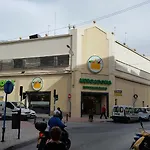 En Ani Appartement Alicante