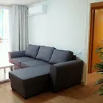 En Ani Appartement *