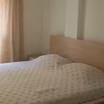 En Ani