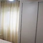 Appartement En Ani *